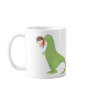 become carbon neutral coffee mug