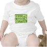 become carbon neutral shirts
