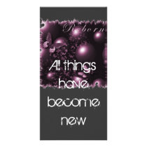 Become new photo cards by marylouroche Become new photo cards