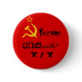 Become one with? Y / Y Pins