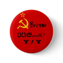 Become one with? Y / Y buttons