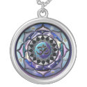 Become the Change Mandala by BecometheChange