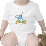 Become your debacle rompers