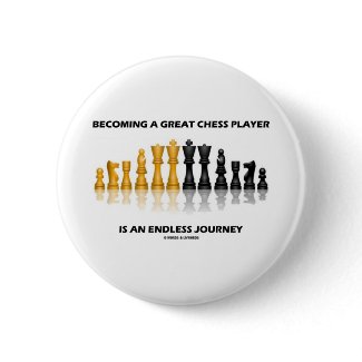 Becoming A Great Chess Player Is Endless Journey button