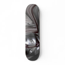Becoming skateboards by livesintheboonies Becoming skateboards