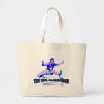 Bed Alarm Dash Vintage Nursing   Bags