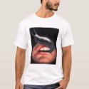 bed bugs t-shirts by Docta_Lance bed bugs t-shirts