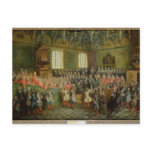 nicolas, lancret, 18th, government, governmental,