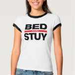 bed-stuy, bedford, stuyvesant, brooklyn, retro,