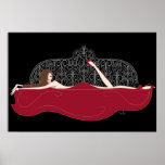 Bed Time Posters