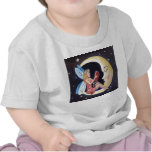 Bed Time Story Shirts