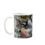 Bedazzled Day mugs