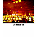 Bedazzled t-shirts