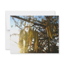 Bedecked invitations by thedustyphoenix Bedecked invitations