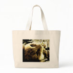 "Bedfellows" by Suan S'Katra Tote Bag