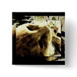 "Bedfellows" by Suan S'Katra Buttons