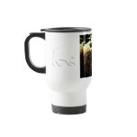 "Bedfellows" by Suan S'Katra Mug