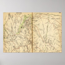 Bedford, New York 2