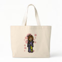 bedhead bag.
