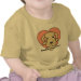 Infant T-Shirt
