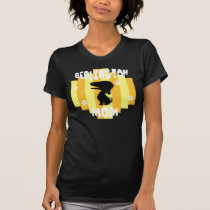 Bedlington Mom Shirt t-shirts