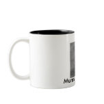Bedlington Mum Coffee Pot Coffee Mugs