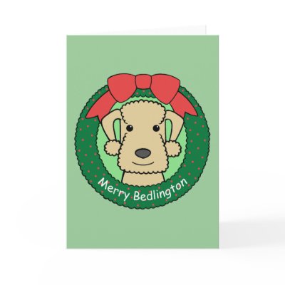 bedlington_terrier_christmas_card-p137960424610048655qi0i_400.jpg