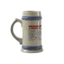 BEDLINGTON TERRIER Property Laws 2 mugs