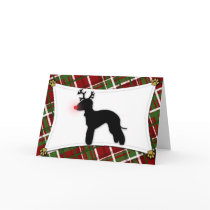 bedlington_terrier_reindeer_christmas_card-p137678125400884321tru4_210.jpg