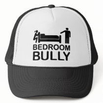 bedroom bully hats by sniperholix bedroom bully hats