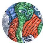 pen tablet software | bedtime, monster, book, reading, character, bedtime, monster, book, reading, character,