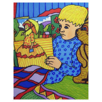 Bedtime by Piliero letterhead by piliero Bedtime by Piliero letterhead