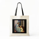 Bedtime Prayer bags