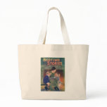 Bedtime Stories bags