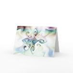 Bedtime Story Greeting Cards