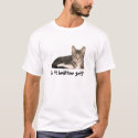 Bedtime t-shirts by dholmdahl Bedtime t-shirts