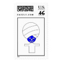 Beduin postage by lonvig Beduin postage