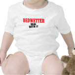 Bedwetter T-shirt