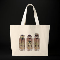 bee2 taschen