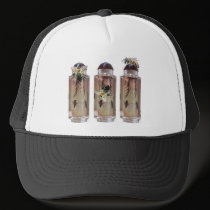 bee2 hats