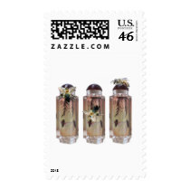 bee2 postage by keithmcdowell bee2 postage