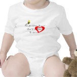 Bee A Organ Donor Tee Shirts