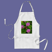 Bee aprons