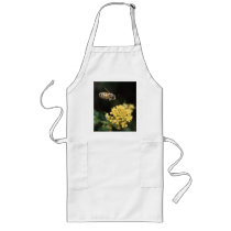 bee apron