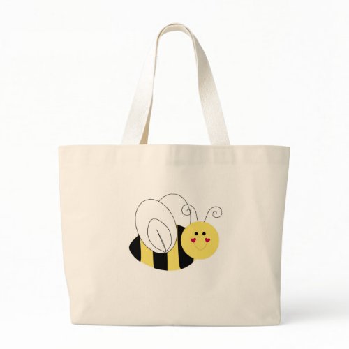 bee bag