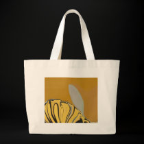 Bee Bag
