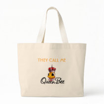 BEE bags by LILY_12 BEE bags