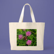Bee bags
