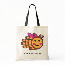 Bee bag