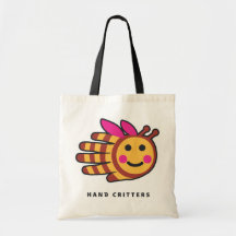 Bee bag